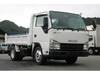 ISUZU OTHER