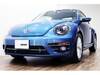 VOLKSWAGEN THE BEETLE