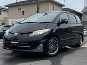 2010 TOYOTA ESTIMA