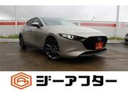 2023 MAZDA OTHER