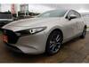 MAZDA OTHER