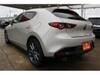 MAZDA OTHER
