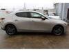 MAZDA OTHER