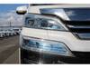 TOYOTA VELLFIRE HYBRID
