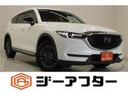 2021 MAZDA OTHER