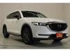 MAZDA OTHER