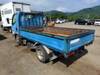 FUSO CANTER