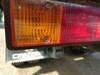 FUSO CANTER