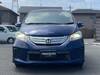 HONDA FREED HYBRID