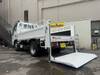 ISUZU OTHER