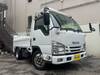 ISUZU OTHER