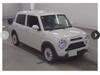 SUZUKI OTHER