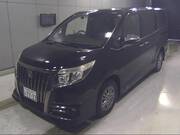 2016 TOYOTA ESQUIRE