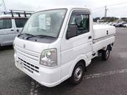 2014 SUZUKI CARRY TRUCK