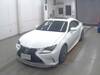 LEXUS RC