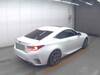 LEXUS RC