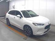 2024 HONDA OTHER
