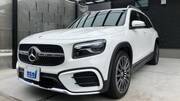 2025 MERCEDES BENZ OTHER
