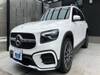 MERCEDES BENZ OTHER
