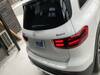 MERCEDES BENZ OTHER