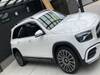 MERCEDES BENZ OTHER