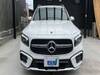MERCEDES BENZ OTHER