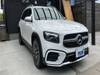 MERCEDES BENZ OTHER
