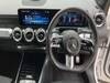 MERCEDES BENZ OTHER