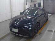 2025 TOYOTA OTHER