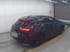 TOYOTA OTHER