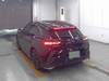 TOYOTA OTHER