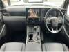 LEXUS OTHER