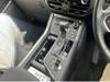 LEXUS OTHER