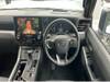 LEXUS OTHER