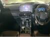 TOYOTA LANDCRUISER 250