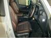 TOYOTA LANDCRUISER 250