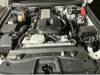 TOYOTA LANDCRUISER 250