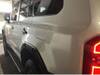 TOYOTA LANDCRUISER 250