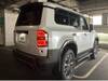 TOYOTA LANDCRUISER 250