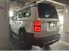 TOYOTA LANDCRUISER 250