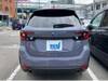 SUBARU OTHER