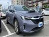 SUBARU OTHER