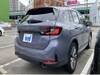 SUBARU OTHER