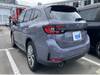 SUBARU OTHER