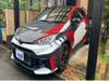 TOYOTA OTHER