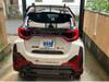 TOYOTA OTHER