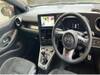 TOYOTA OTHER