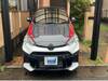 TOYOTA OTHER