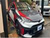 TOYOTA OTHER