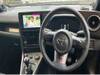 TOYOTA OTHER